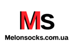 Інтернет-магазин Melonsocks